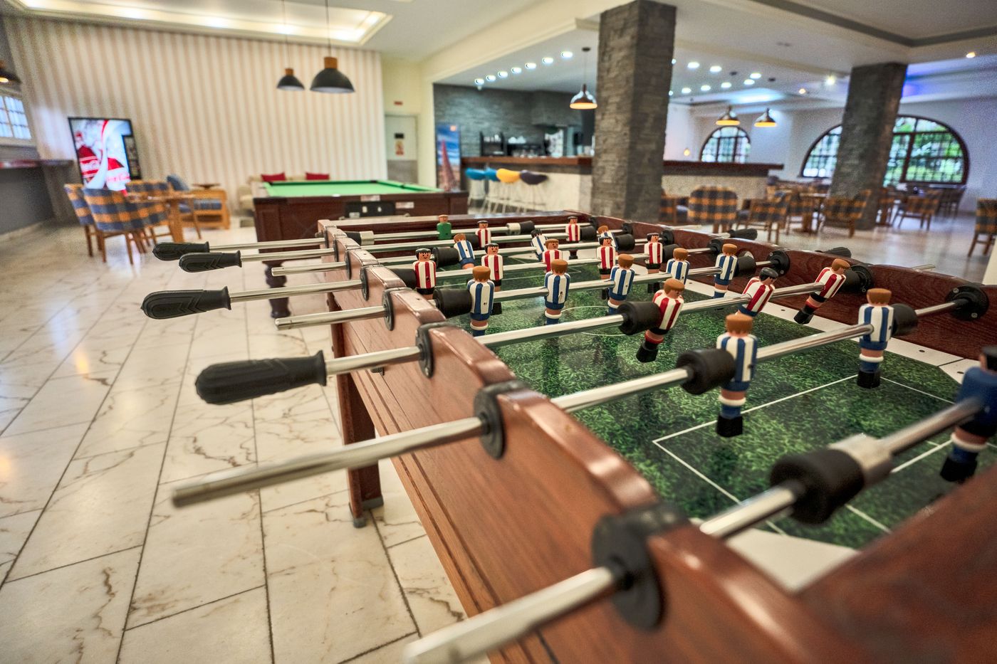 Coral-Teide-Mar-Sports-and-Entertainment-71