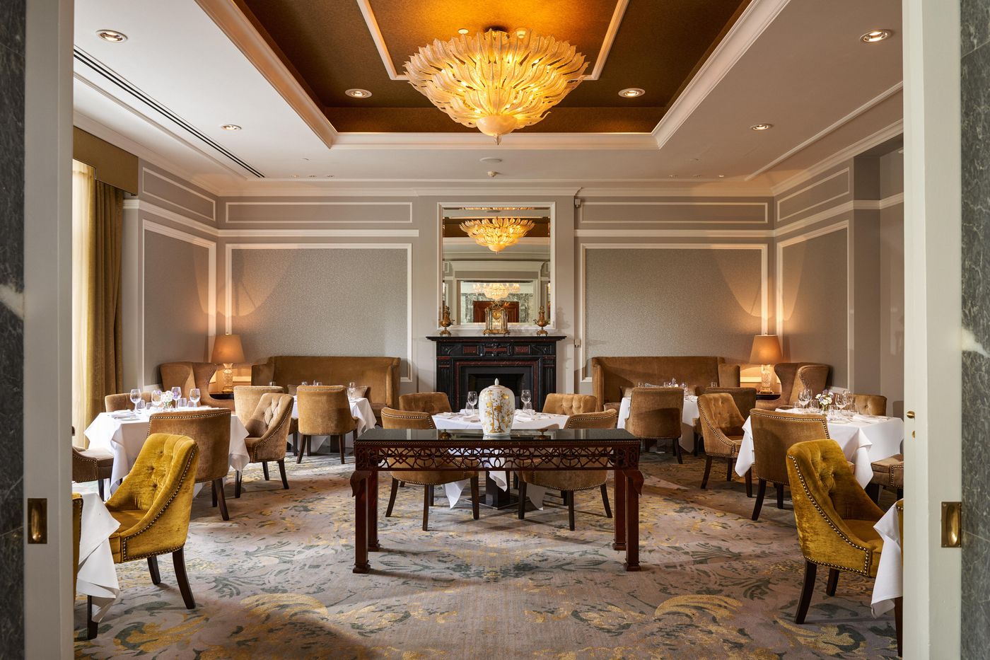 Intercontinental-Dublin-Restaurant-36