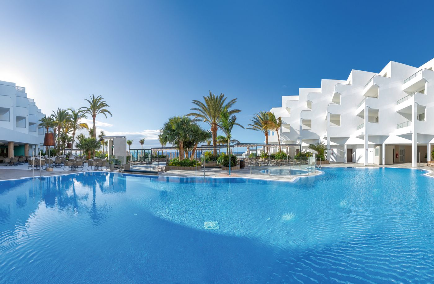 Riu-Palace-Jandia-Pool-2