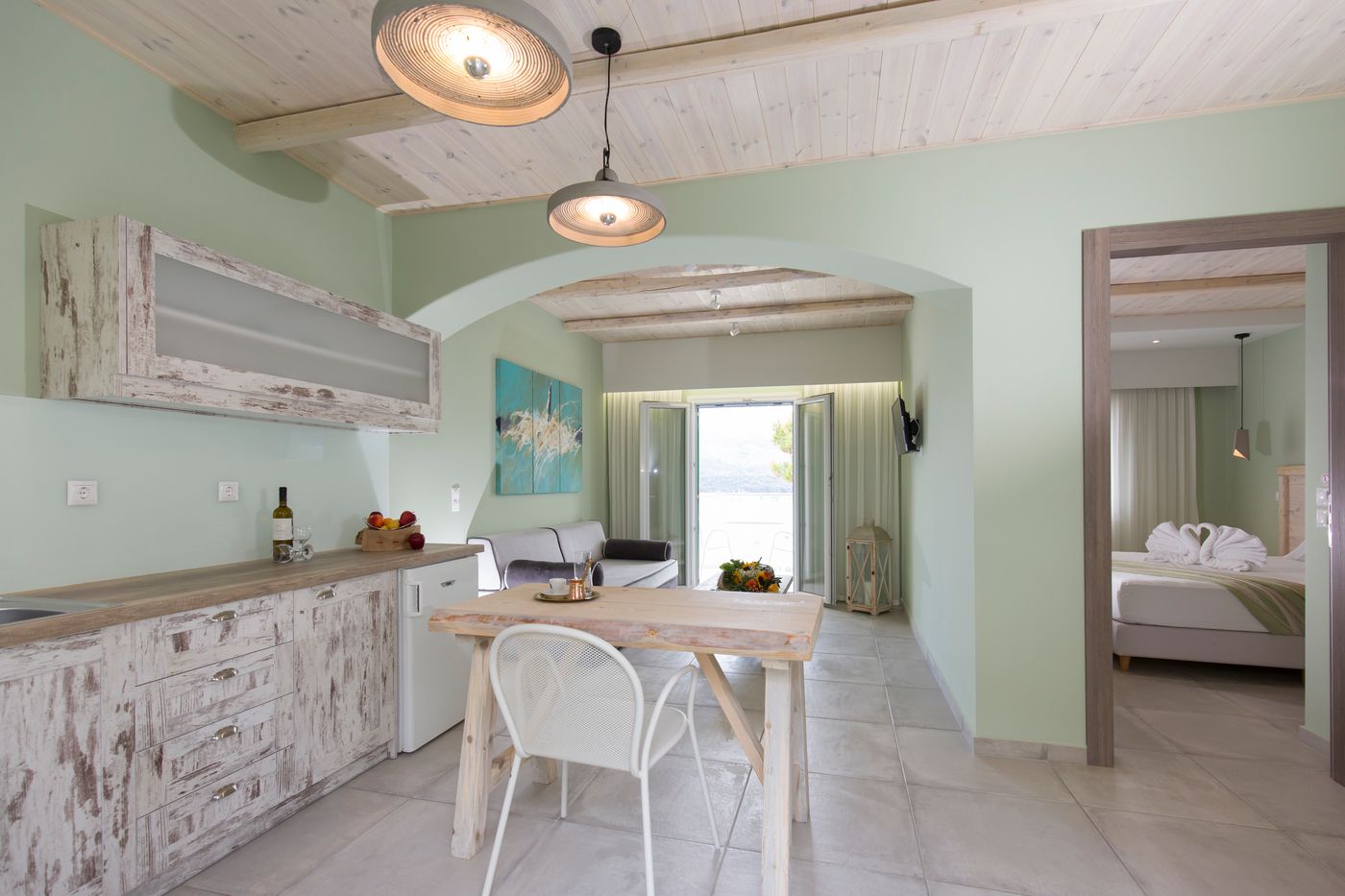 Anthemis-General-view-10