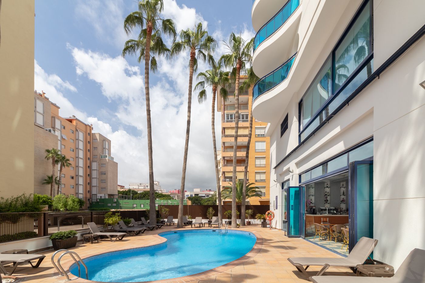 Cibeles-Playa-Pool-1