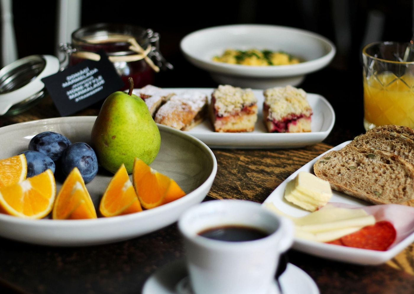 Meetme23-Restaurant-26