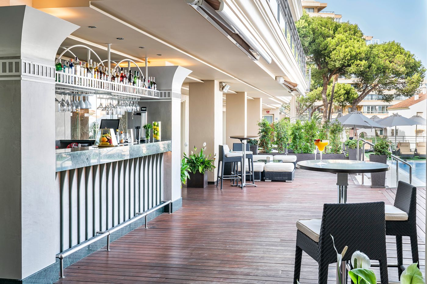 Vincci-Seleccion-Aleysa-Terrace-12