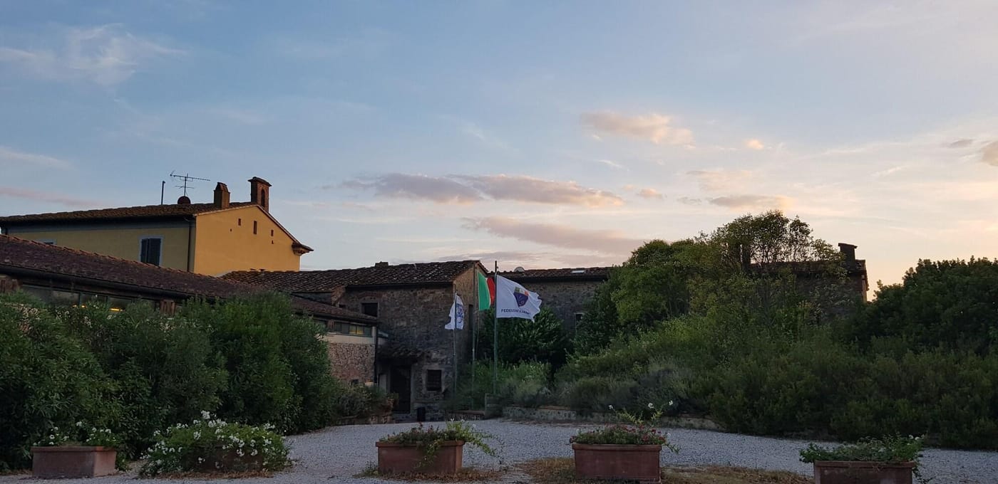 La-Foresteria-Golf-Montecatini-Terme-General-view-21