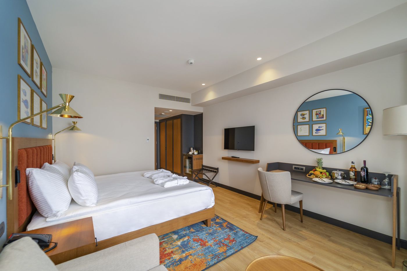 Sundia-Exclusive-by-Liberty-Fethiye-Room-19