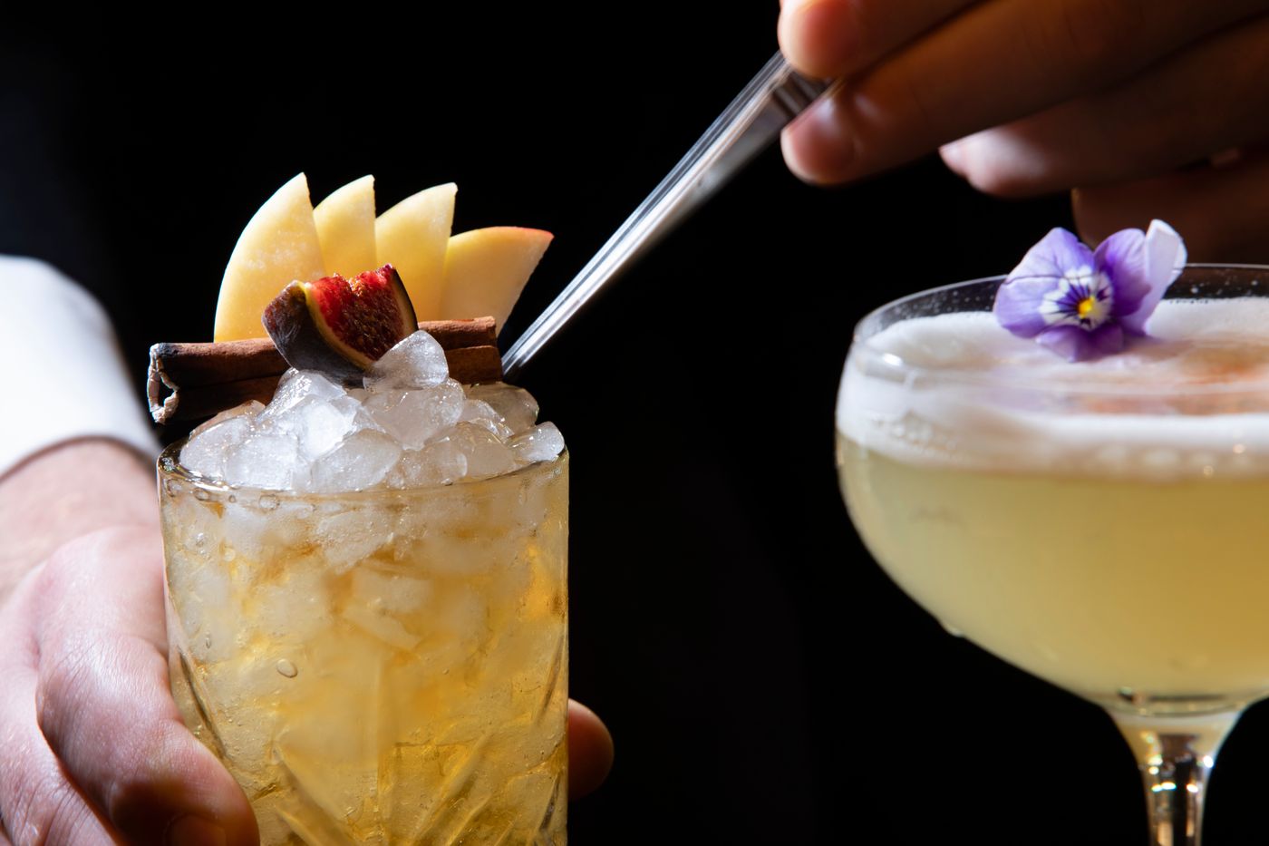 Paris-J-Adore-Hotel---Spa-Bar-49