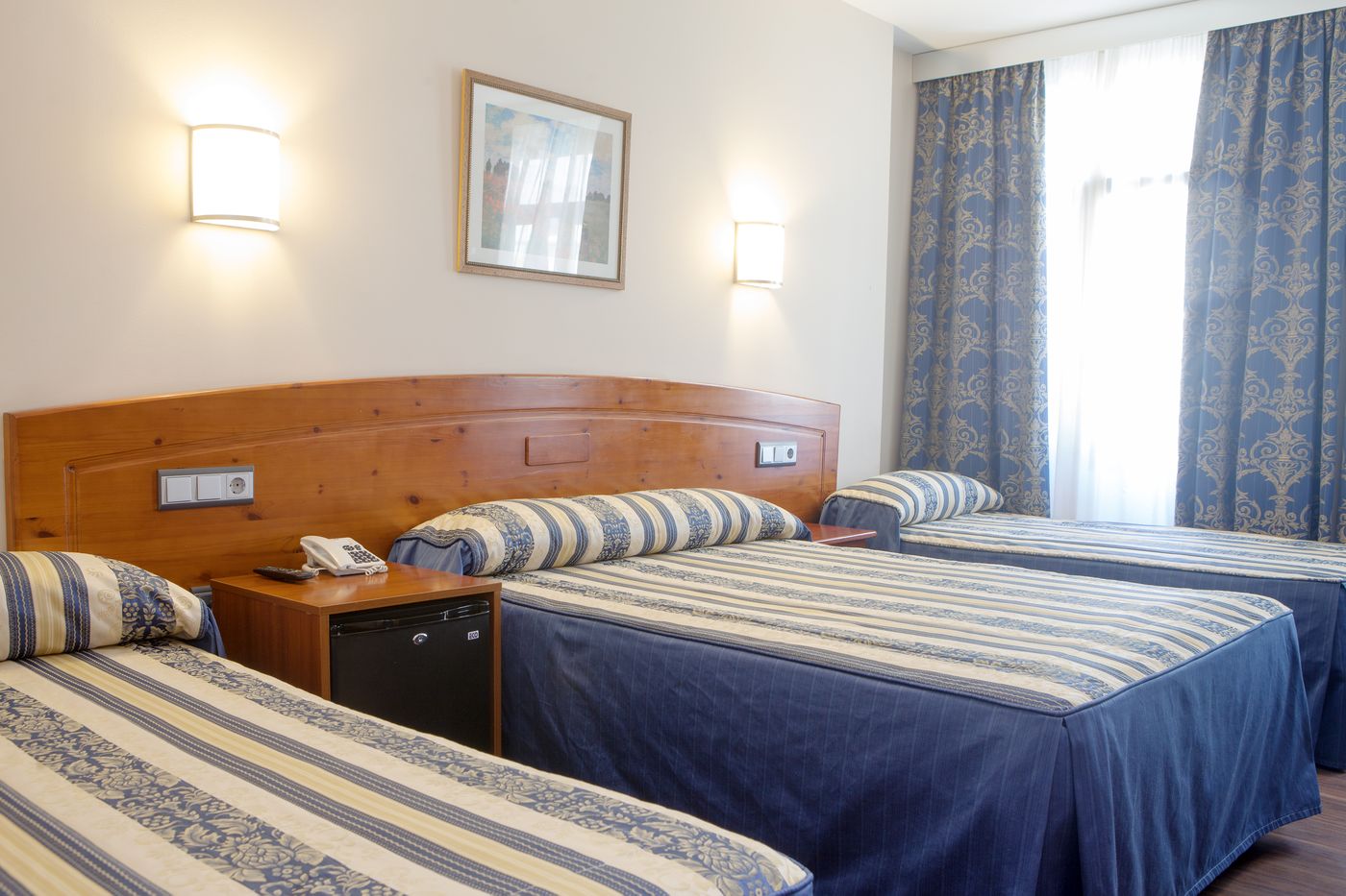 Castilla-Guerrero-Room-19