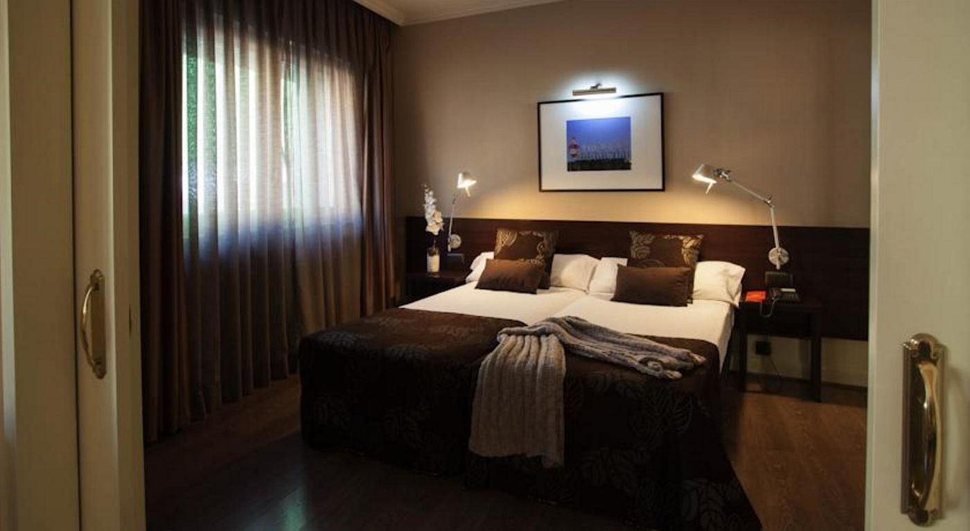 Cortezo-Room-24