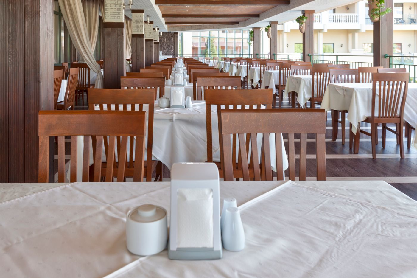 HI-Hotels-Imperial-Resort-Restaurant-38