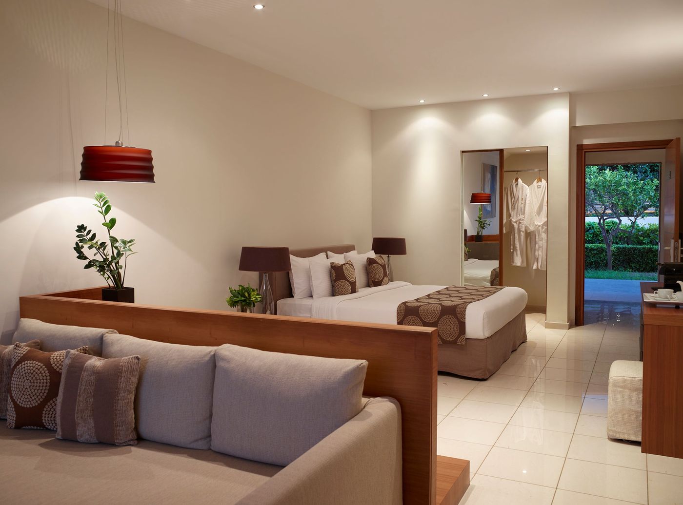 The-Ixian-Grand---All-Suites---Adults-Only--18---Room-39