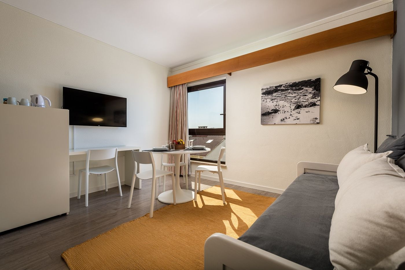 AP-Sines---Costa-Alentejana-Room-11