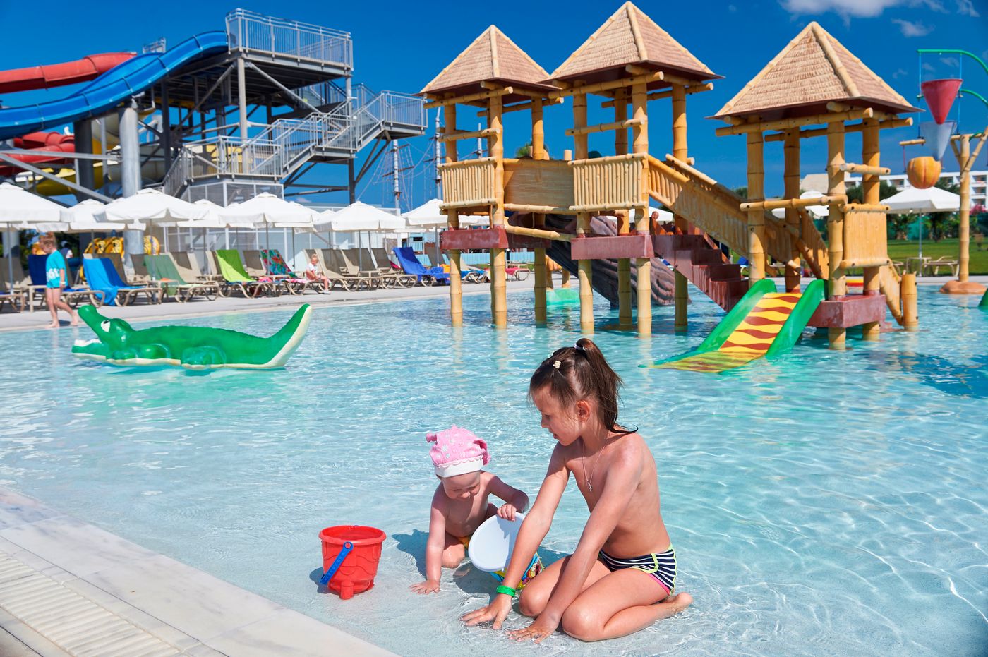 Louis-Phaethon-Beach-Pool-9