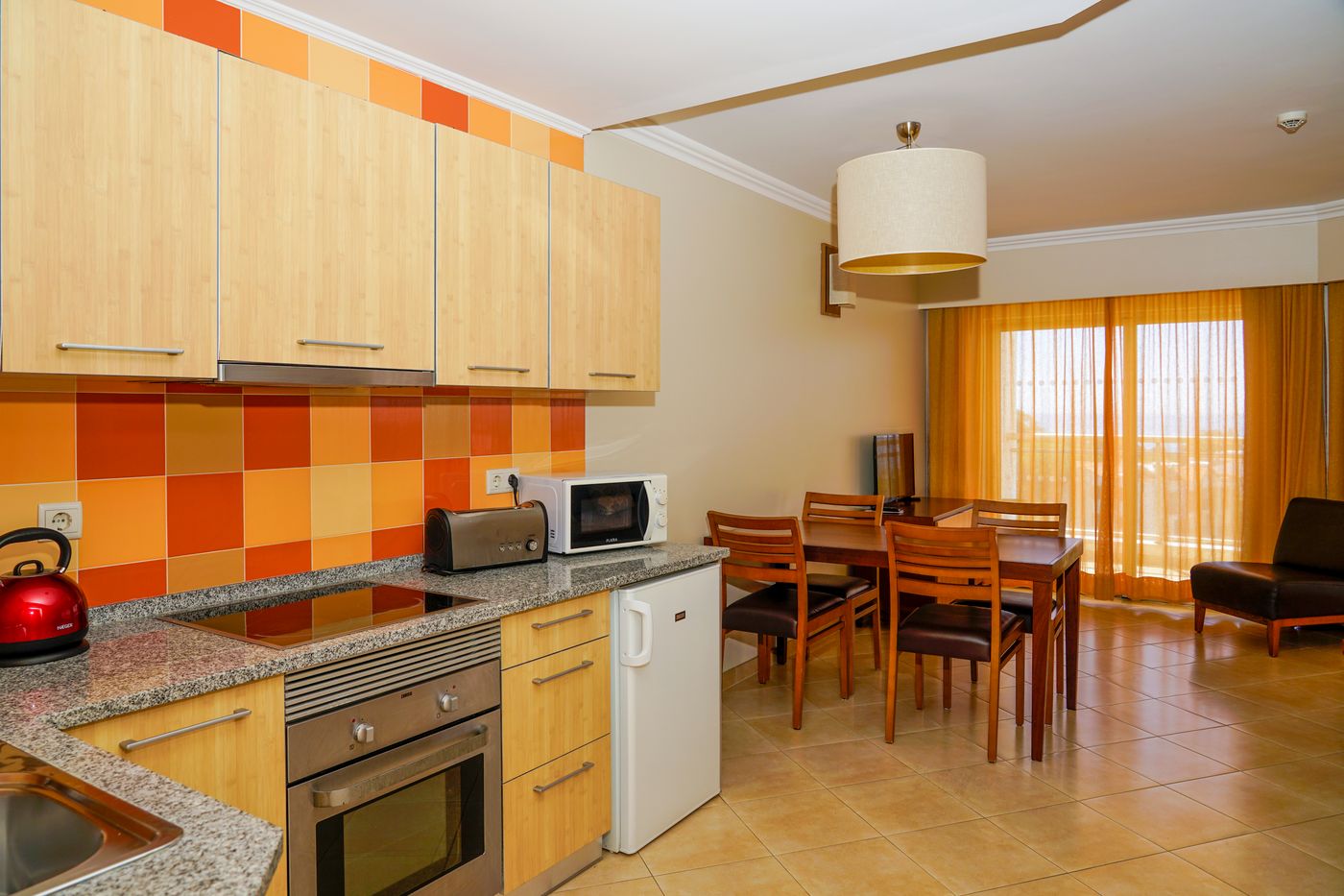 Alfagar-2-Aparthotel-Room-39