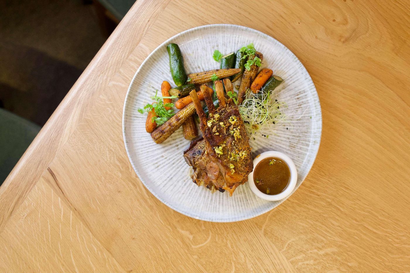 Lato-Boutique-Hotel-Restaurant-71