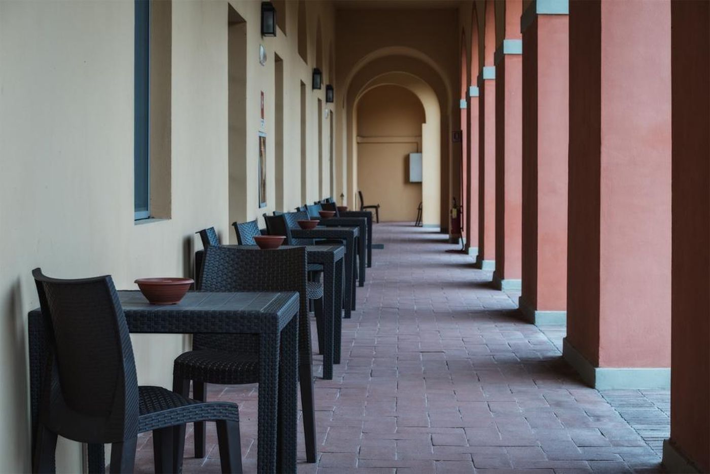 Casale-La-Sterpaia-Terrace-2