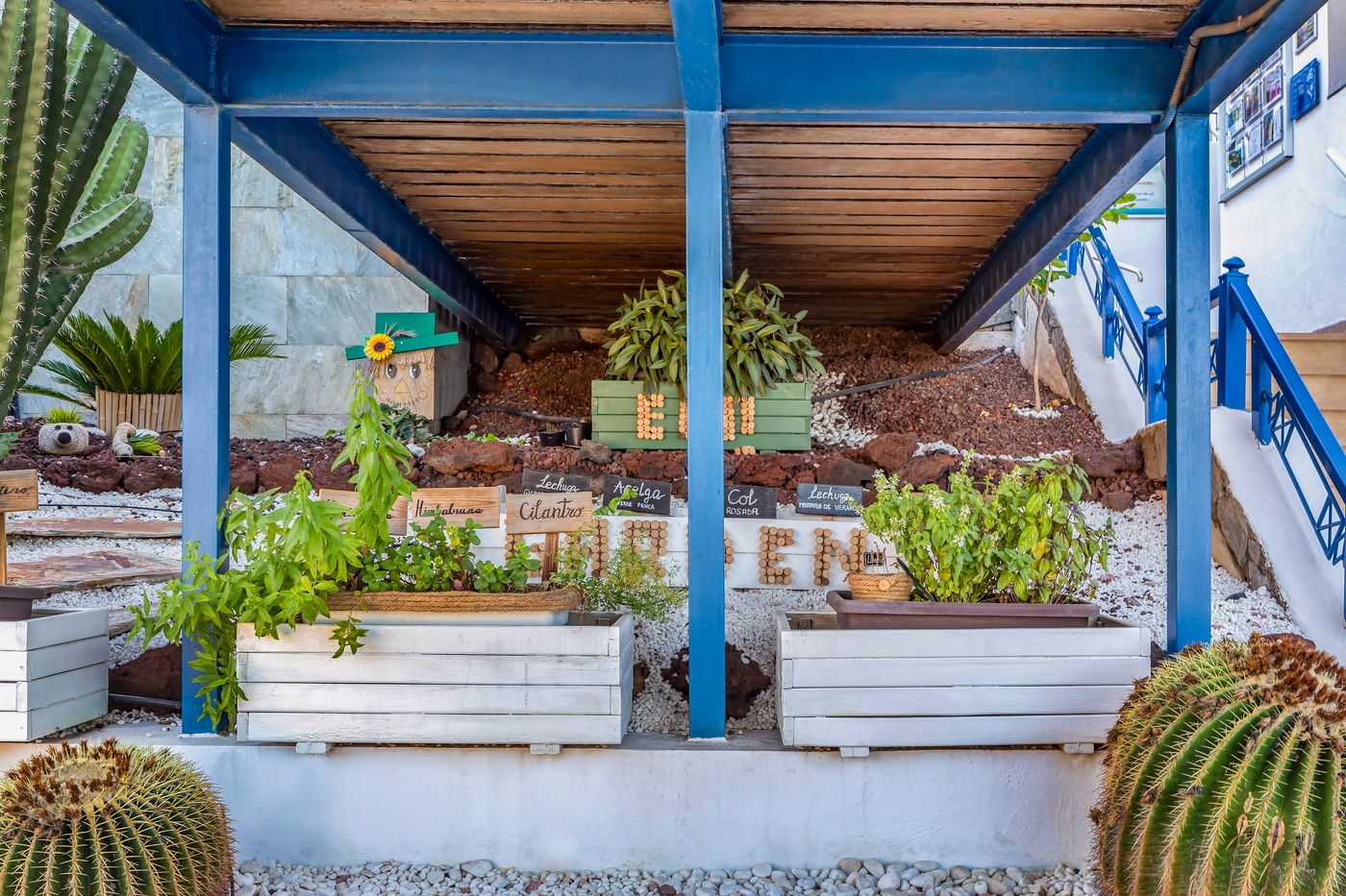 Club-Cala-Blanca-General-view-39