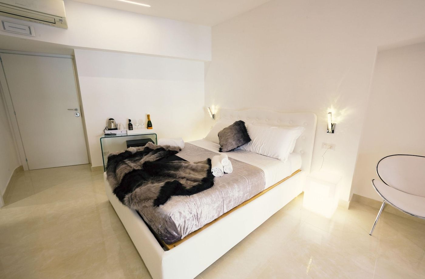 San-Pietro-Grand-Suite-Room-20