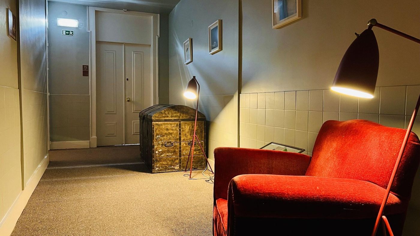 Quinta-Colina-By-Shiadu-Lobby-26