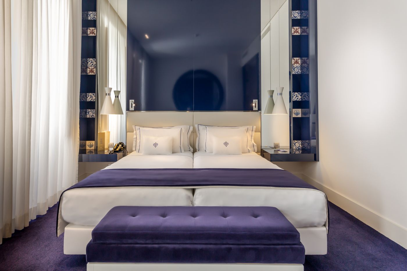 Portugal-Boutique-Hotel-Room-28