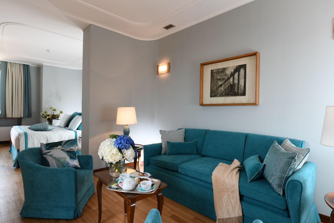 Bettoja-Hotel-Mediterraneo-Room-27