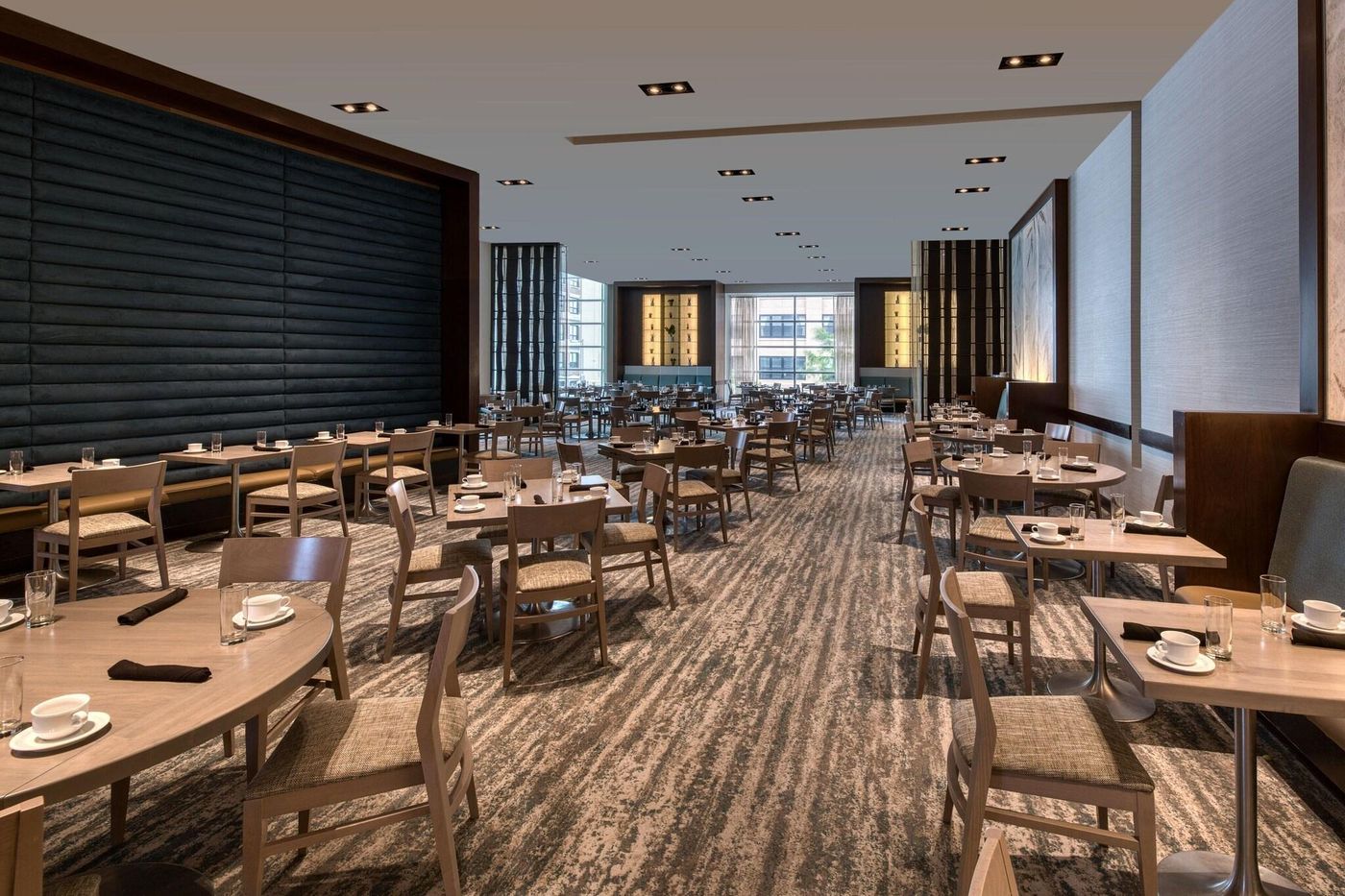 Westin-Boston-Waterfront-Restaurant-21