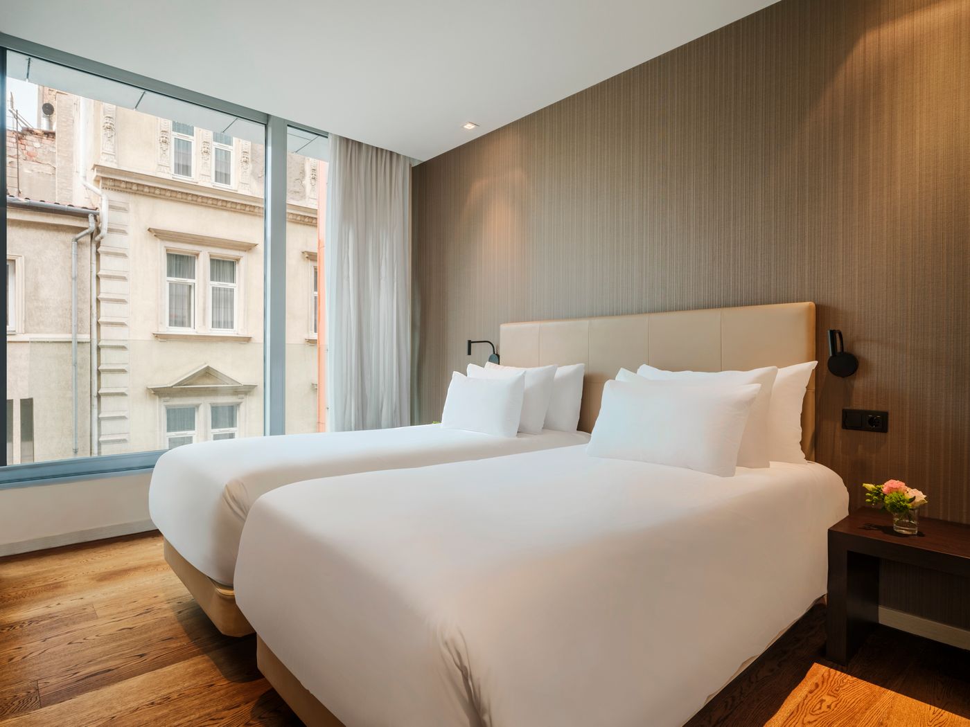 NH-Collection-Budapest-City-Center-Room-51