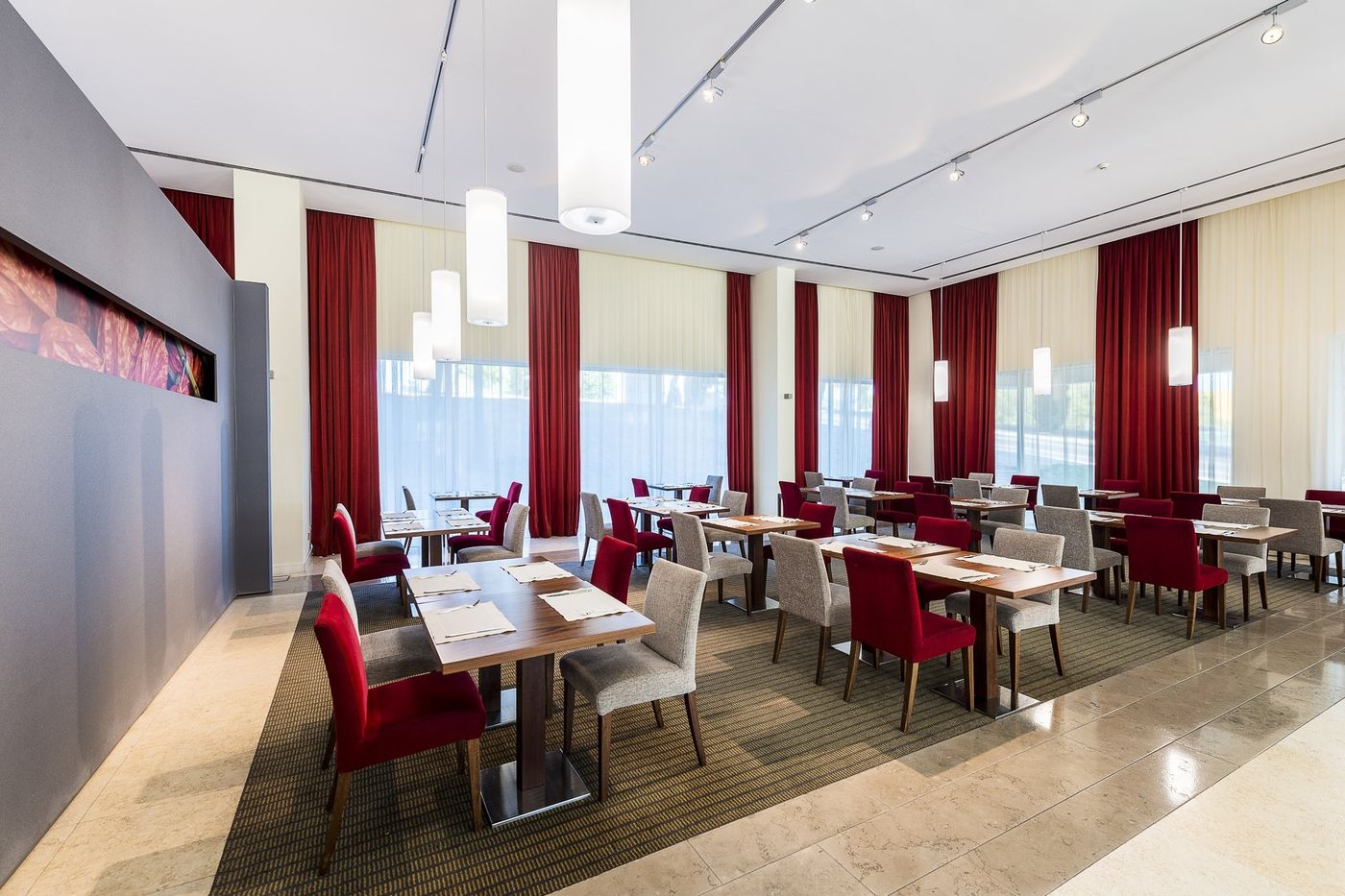 Lagoas-Park-Restaurant-33