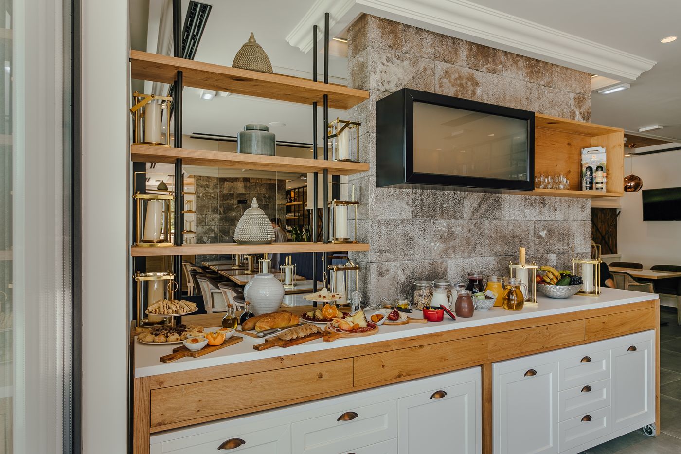 Hotel-Casa-Del-Mare-Vizura-Restaurant-50