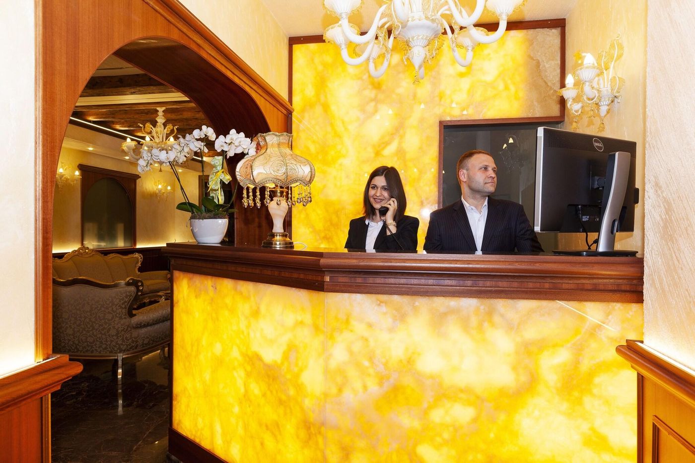 Hotel-New-Reiter-Lobby-12