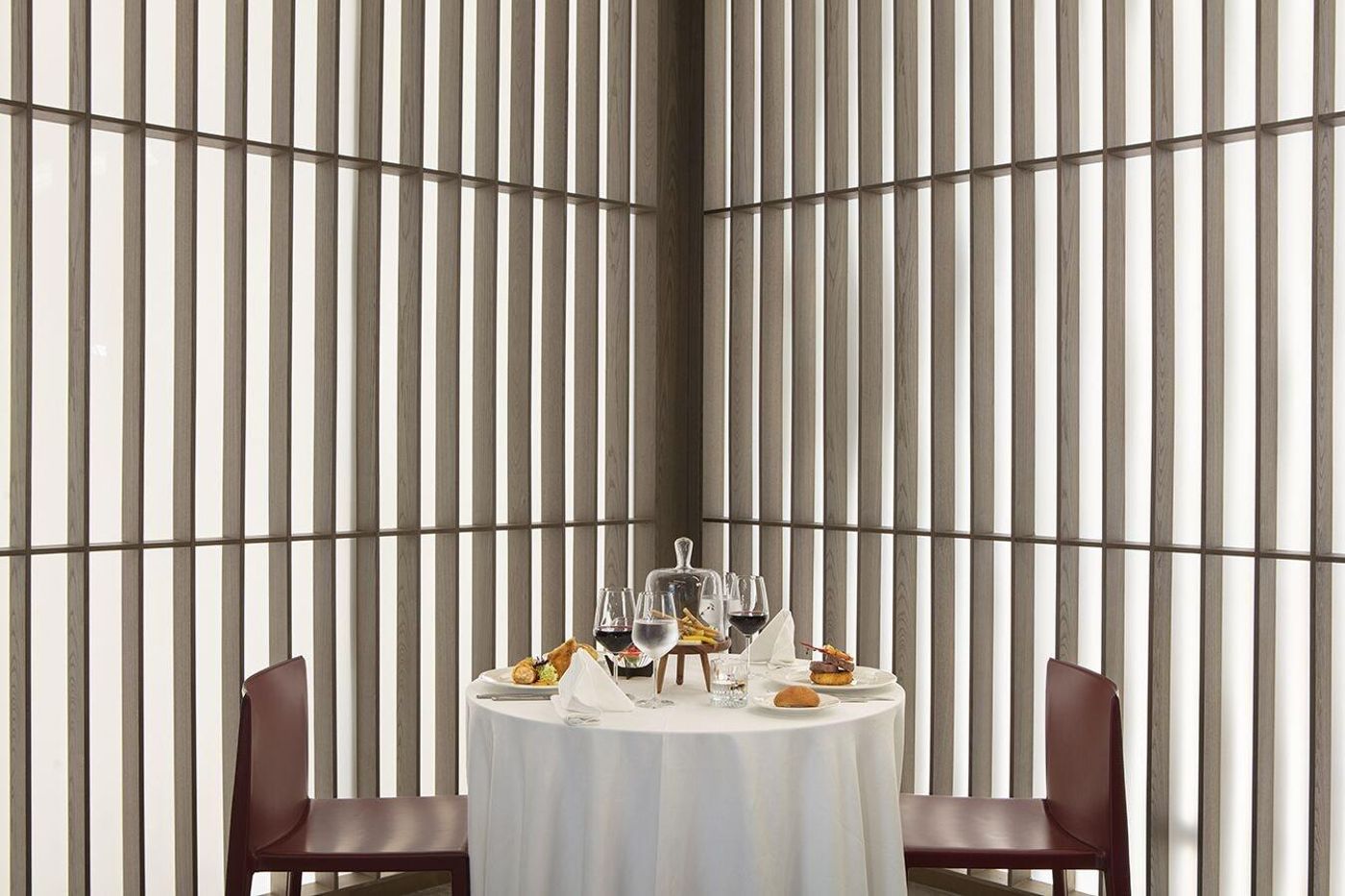 Melas-Hotel-Istanbul-Restaurant-23