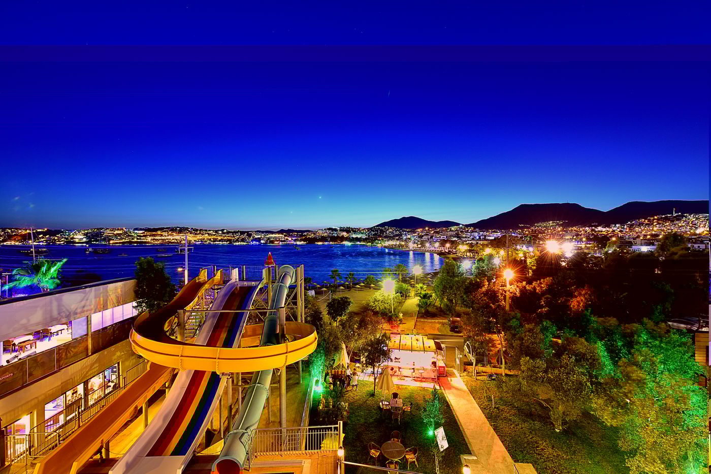 Jasmin-Beach-Hotel-General-view-22