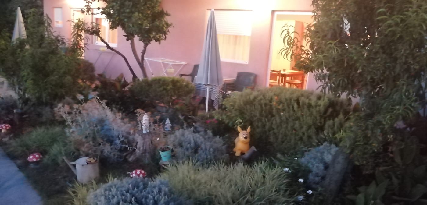 Villa-Luketa-Room-21