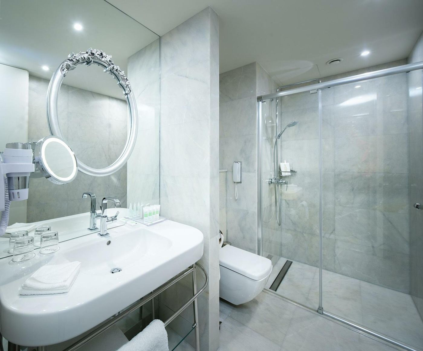 Titanic-Gendarmenmarkt-Berlin-Room-56