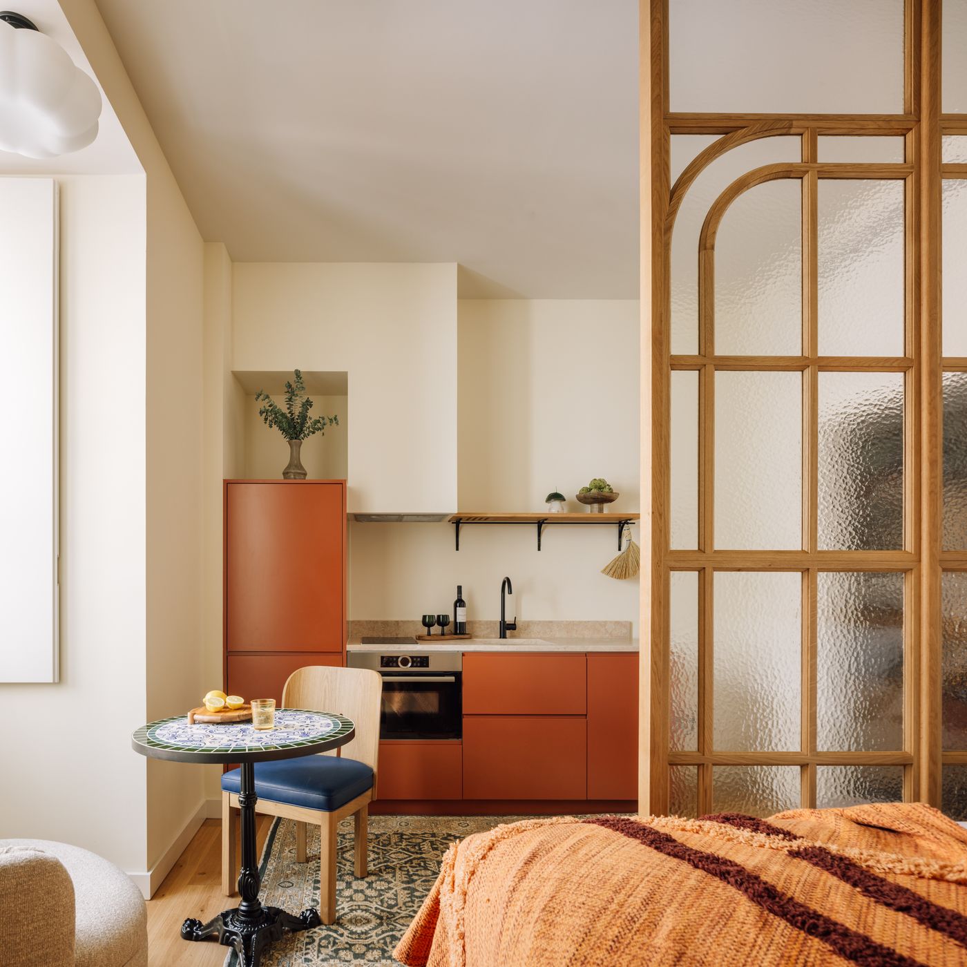 Locke-De-Santa-Joana-Room-25