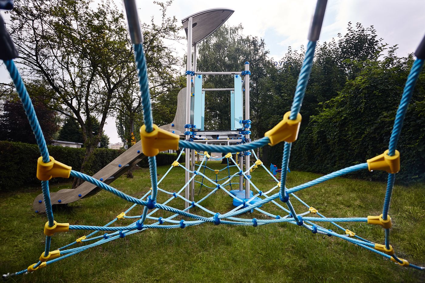 Novotel-Krakow-City-West-General-view-110