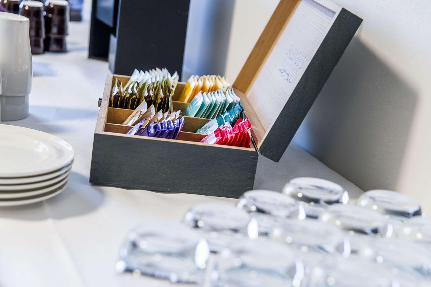 Best-Western-Plus-Paris-Velizy-Conferences-12