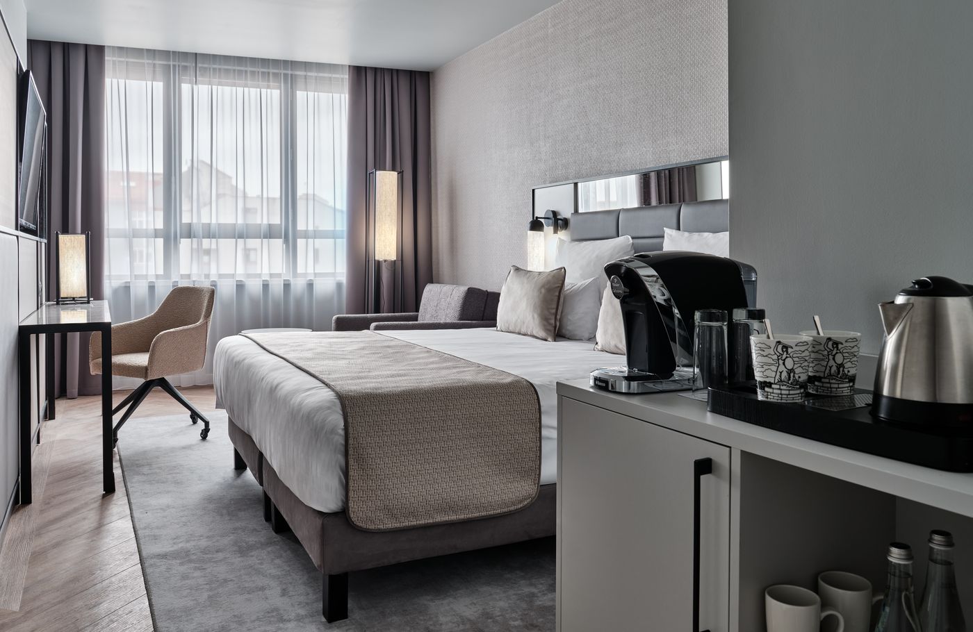 Leonardo-Royal-Hotel-Warsaw-Room-24