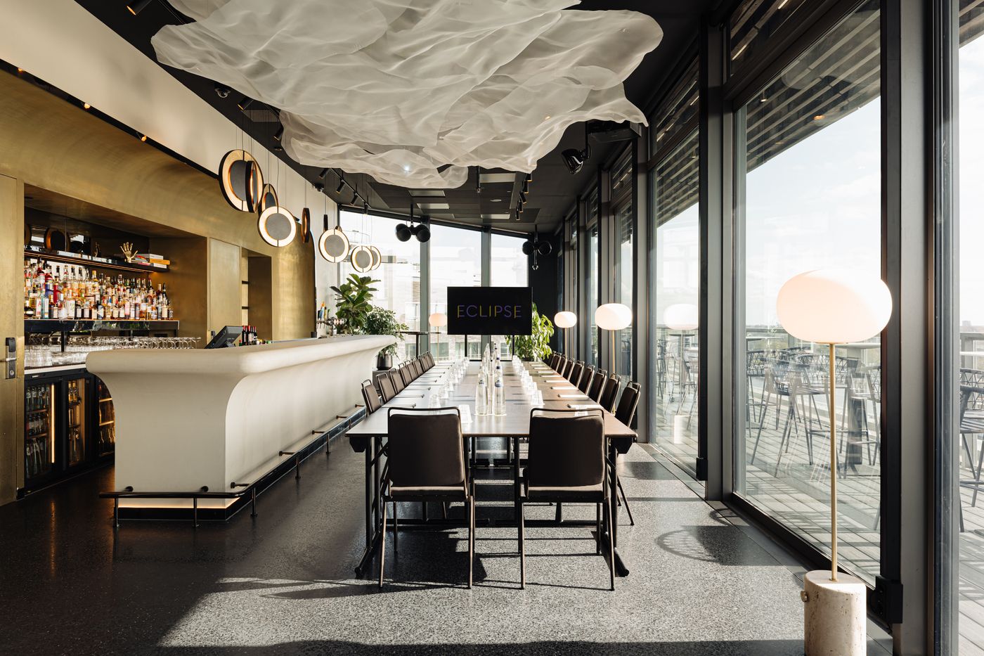 DoubleTree-by-Hilton-Amsterdam-Centraal-Station-Conferences-6