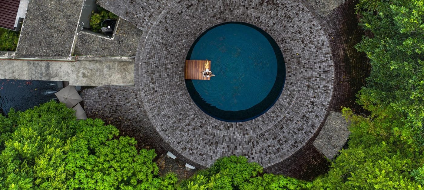 Renaissance-Phuket-Resort---Spa-Sports-and-Entertainment-24