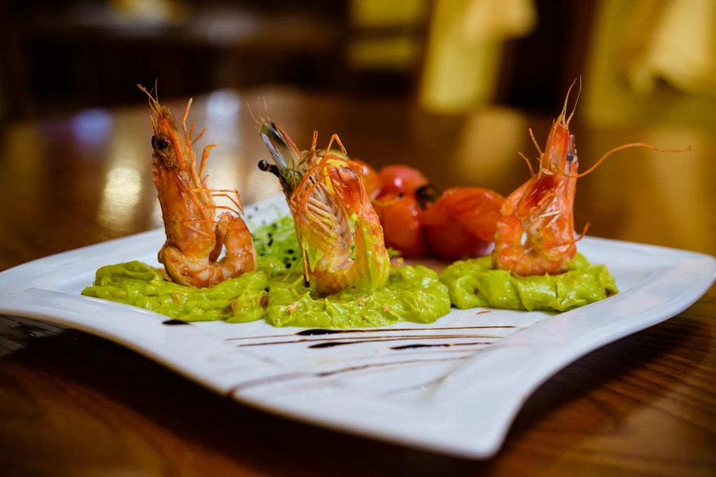 Villa-Maria-Revas-Restaurant-23