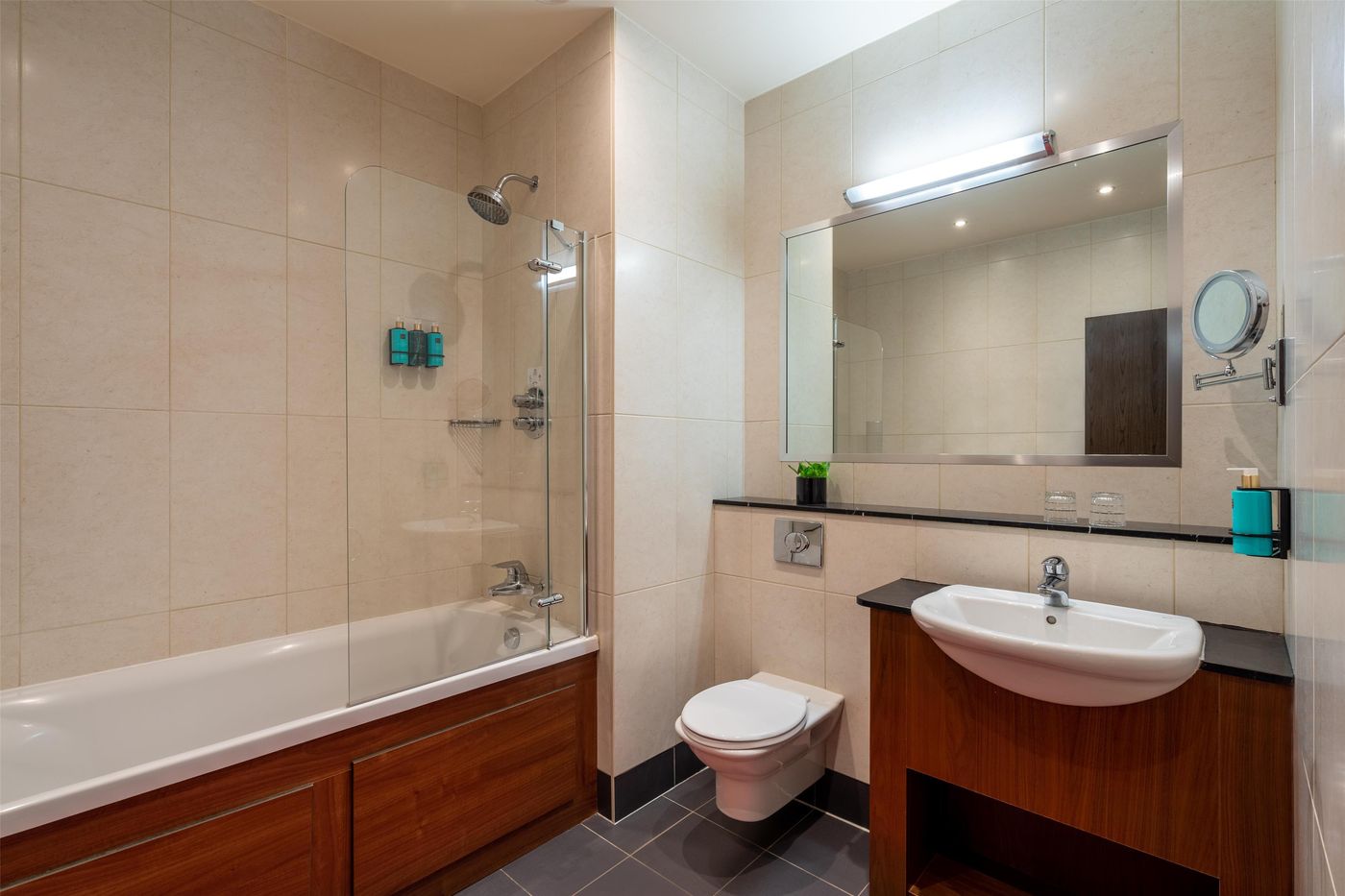 Trinity-City-Hotel-Room-36