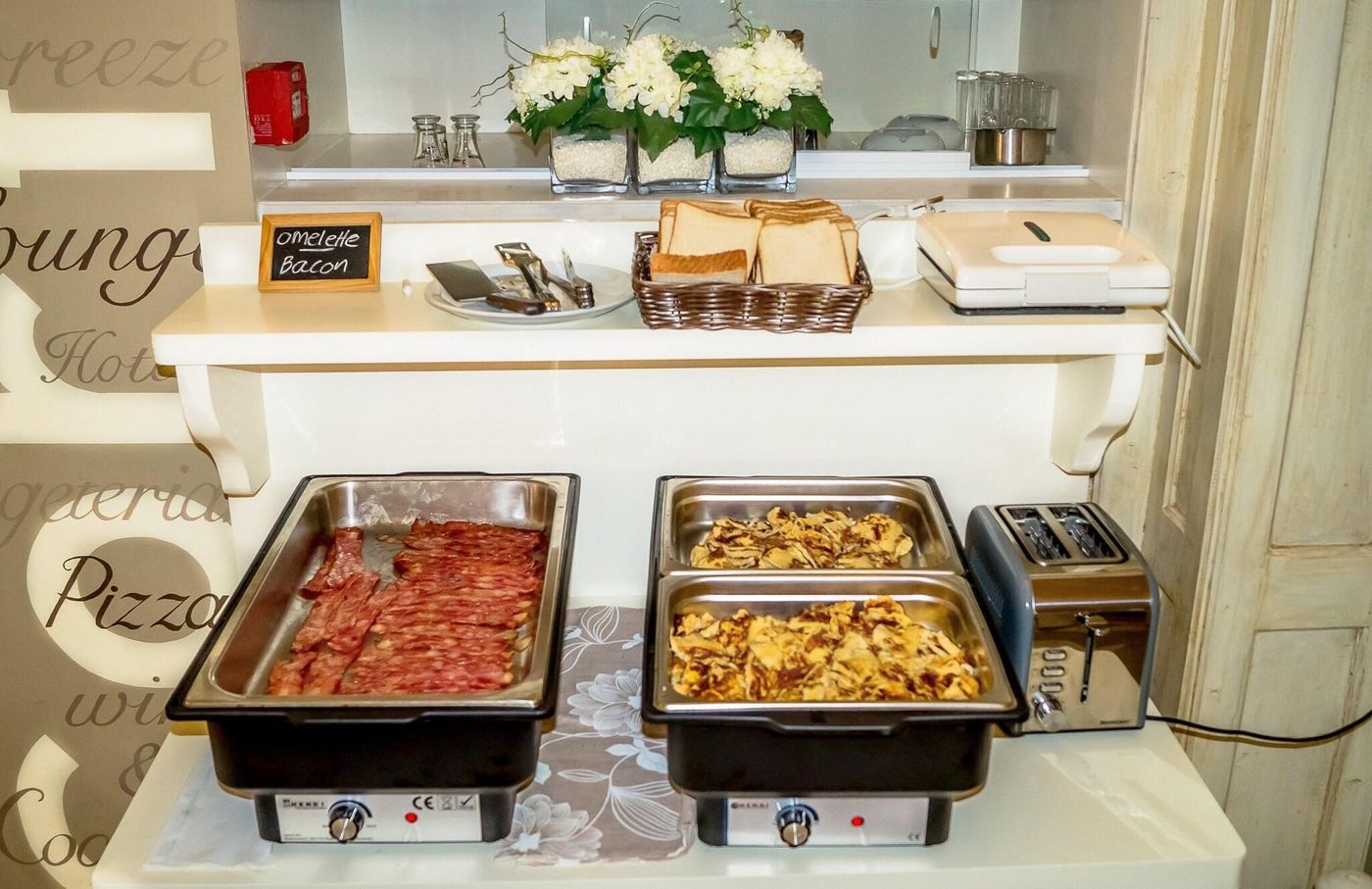 Nefeli-Restaurant-41