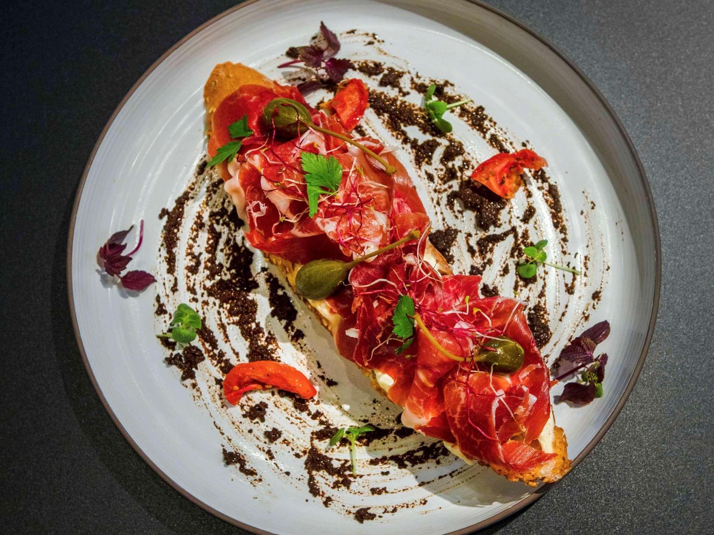 Novotel-Paris-Gare-de-Lyon-Restaurant-62