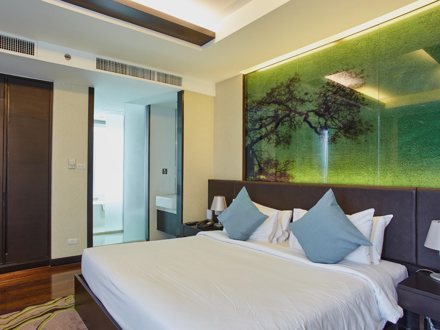 Jasmine-Resort-Room-40