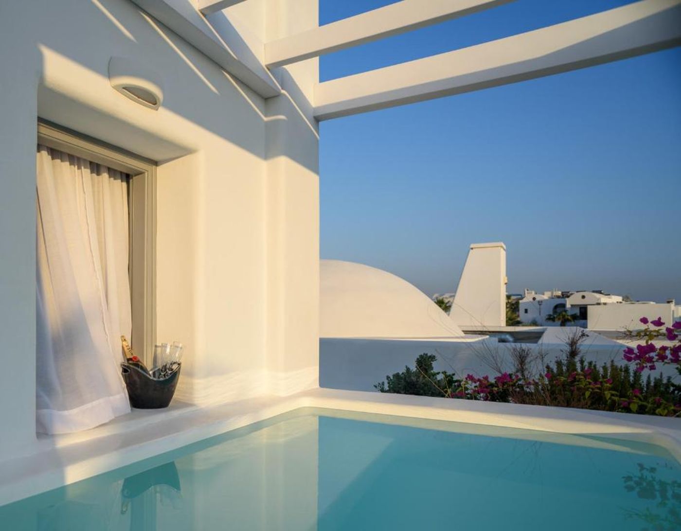 Antoperla-Luxury-Hotel---Spa-Room-9