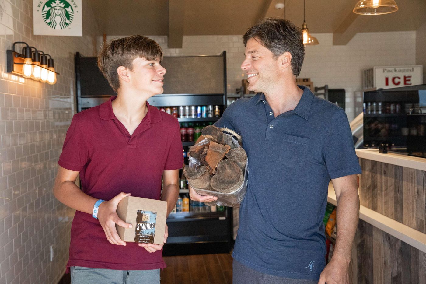 Hyatt-Regency-Huntington-Beach-Restaurant-23