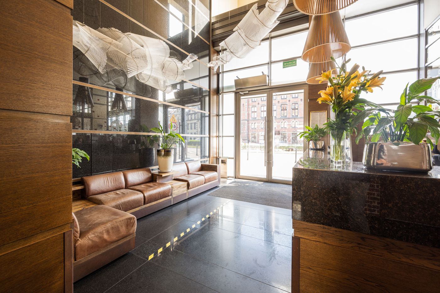 Europeum-Poland-WROCLAW-Lobby-3