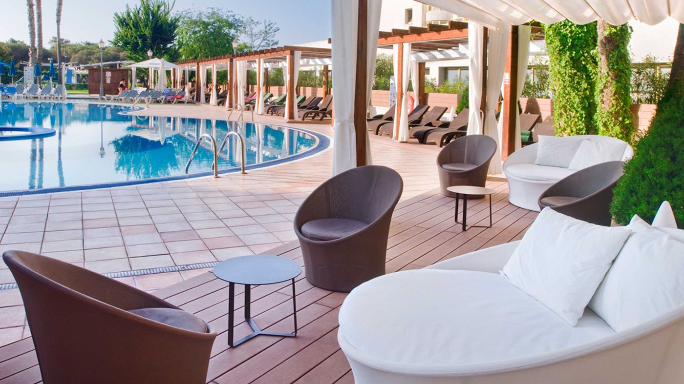 Florida-Park-Pool-11