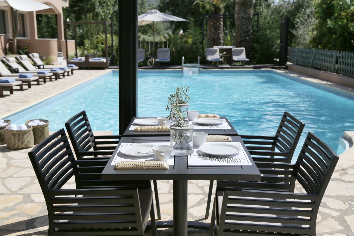 Lena-Mare-Boutique-Hotel-Restaurant-8