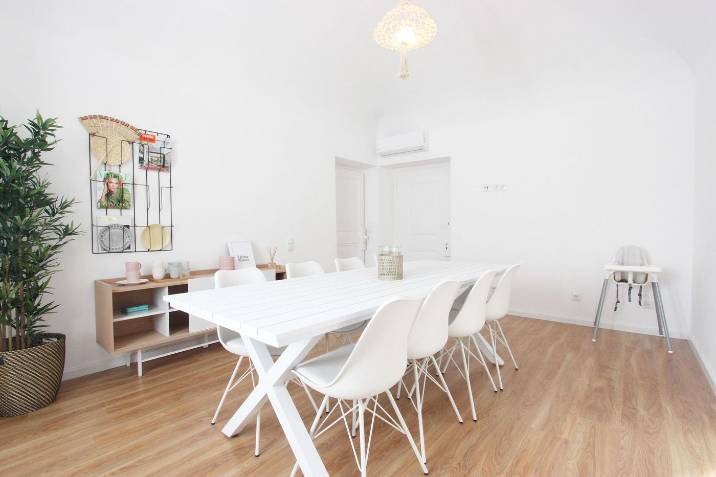 Lavradores-Boutique-Guesthouse-Room-10